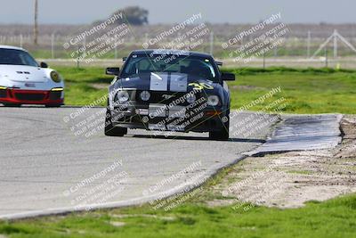 media/Feb-23-2024-CalClub SCCA (Fri) [[1aaeb95b36]]/Group 5/Qualifying (Star Mazda)/